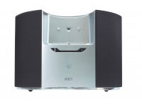 Airis L170 Airis L170